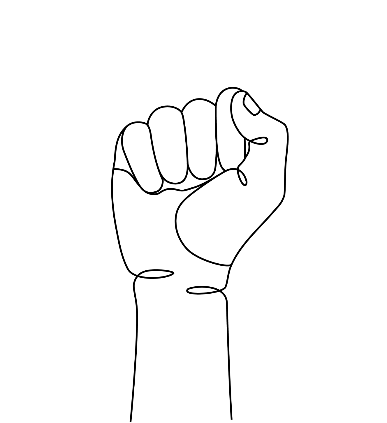 02-1 02-1