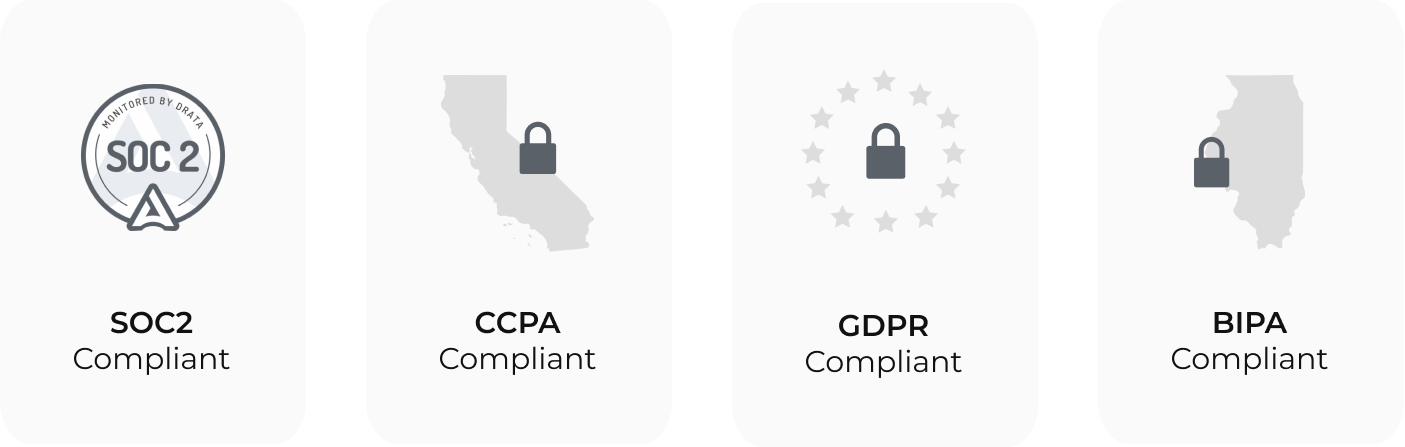 compliance3 compliance3